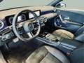 Mercedes-Benz A 250 A 250 e AMG Lim 18" Kamera Keyles "neues Modell" Blau - thumbnail 5