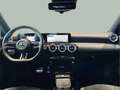 Mercedes-Benz A 250 A 250 e AMG Lim 18" Kamera Keyles "neues Modell" Blau - thumbnail 8