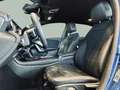 Mercedes-Benz A 250 A 250 e AMG Lim 18" Kamera Keyles "neues Modell" Blau - thumbnail 6