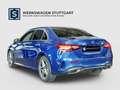 Mercedes-Benz A 250 A 250 e AMG Lim 18" Kamera Keyles "neues Modell" Blau - thumbnail 3