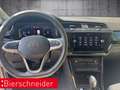 Volkswagen Touran 2.0 TDI DSG Highline 7-SITZER DIGITAL PRO LED KAME Silber - thumbnail 9