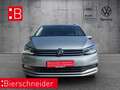 Volkswagen Touran 2.0 TDI DSG Highline 7-SITZER DIGITAL PRO LED KAME Silber - thumbnail 3