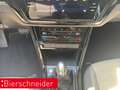 Volkswagen Touran 2.0 TDI DSG Highline 7-SITZER DIGITAL PRO LED KAME Silber - thumbnail 8