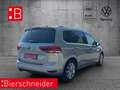 Volkswagen Touran 2.0 TDI DSG Highline 7-SITZER DIGITAL PRO LED KAME Silber - thumbnail 14