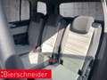 Volkswagen Touran 2.0 TDI DSG Highline 7-SITZER DIGITAL PRO LED KAME Silber - thumbnail 10