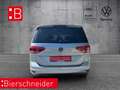 Volkswagen Touran 2.0 TDI DSG Highline 7-SITZER DIGITAL PRO LED KAME Silber - thumbnail 13