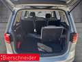 Volkswagen Touran 2.0 TDI DSG Highline 7-SITZER DIGITAL PRO LED KAME Silber - thumbnail 12