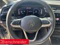 Volkswagen Touran 2.0 TDI DSG Highline 7-SITZER DIGITAL PRO LED KAME Silber - thumbnail 6