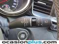 Kia ProCeed / pro_cee'd 1.4 T-GDI GT Line Gris - thumbnail 33