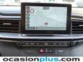 Kia ProCeed / pro_cee'd 1.4 T-GDI GT Line Gris - thumbnail 9