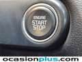 Kia ProCeed / pro_cee'd 1.4 T-GDI GT Line Gris - thumbnail 37