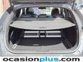 Kia ProCeed / pro_cee'd 1.4 T-GDI GT Line Gris - thumbnail 19