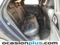 Kia ProCeed / pro_cee'd 1.4 T-GDI GT Line Gris - thumbnail 21