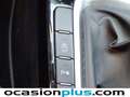 Kia ProCeed / pro_cee'd 1.4 T-GDI GT Line Gris - thumbnail 35