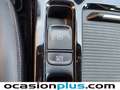 Kia ProCeed / pro_cee'd 1.4 T-GDI GT Line Gris - thumbnail 36