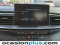 Kia ProCeed / pro_cee'd 1.4 T-GDI GT Line Gris - thumbnail 38