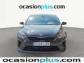 Kia ProCeed / pro_cee'd 1.4 T-GDI GT Line Gris - thumbnail 15