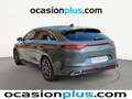 Kia ProCeed / pro_cee'd 1.4 T-GDI GT Line Gris - thumbnail 3