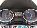 Kia ProCeed / pro_cee'd 1.4 T-GDI GT Line Gris - thumbnail 29