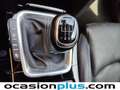 Kia ProCeed / pro_cee'd 1.4 T-GDI GT Line Gris - thumbnail 5