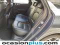 Kia ProCeed / pro_cee'd 1.4 T-GDI GT Line Gris - thumbnail 14