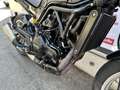 Benelli Leoncino 500 Trail - thumbnail 8