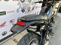 Benelli Leoncino 500 Trail - thumbnail 4