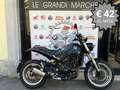 Benelli Leoncino 500 Trail - thumbnail 1