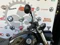 Benelli Leoncino 500 Trail - thumbnail 10