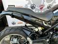 Benelli Leoncino 500 Trail - thumbnail 5