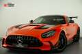 Mercedes-Benz AMG GT Black Series -Magmabeam - MwSt. Orange - thumbnail 1