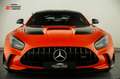 Mercedes-Benz AMG GT Black Series -Magmabeam - MwSt. Orange - thumbnail 4