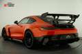 Mercedes-Benz AMG GT Black Series -Magmabeam - MwSt. Orange - thumbnail 3