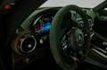 Mercedes-Benz AMG GT Black Series -Magmabeam - MwSt. Orange - thumbnail 12