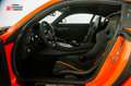 Mercedes-Benz AMG GT Black Series -Magmabeam - MwSt. Orange - thumbnail 13
