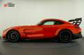 Mercedes-Benz AMG GT Black Series -Magmabeam - MwSt. Orange - thumbnail 2