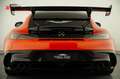 Mercedes-Benz AMG GT Black Series -Magmabeam - MwSt. Orange - thumbnail 5