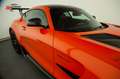 Mercedes-Benz AMG GT Black Series -Magmabeam - MwSt. Orange - thumbnail 10