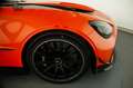 Mercedes-Benz AMG GT Black Series -Magmabeam - MwSt. Orange - thumbnail 9