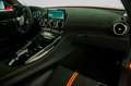 Mercedes-Benz AMG GT Black Series -Magmabeam - MwSt. Orange - thumbnail 14