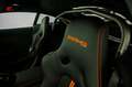 Mercedes-Benz AMG GT Black Series -Magmabeam - MwSt. Orange - thumbnail 15