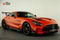 Mercedes-Benz AMG GT Black Series -Magmabeam - MwSt. Orange - thumbnail 8
