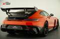 Mercedes-Benz AMG GT Black Series -Magmabeam - MwSt. Orange - thumbnail 6