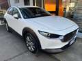 Mazda CX-30 2.0 m-hybrid Executive 2wd 122cv 6mt Weiß - thumbnail 8