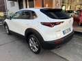 Mazda CX-30 2.0 m-hybrid Executive 2wd 122cv 6mt Weiß - thumbnail 3