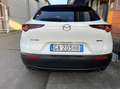 Mazda CX-30 2.0 m-hybrid Executive 2wd 122cv 6mt Weiß - thumbnail 4