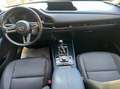 Mazda CX-30 2.0 m-hybrid Executive 2wd 122cv 6mt Weiß - thumbnail 15