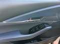 Mazda CX-30 2.0 m-hybrid Executive 2wd 122cv 6mt Weiß - thumbnail 12