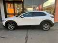 Mazda CX-30 2.0 m-hybrid Executive 2wd 122cv 6mt Weiß - thumbnail 2