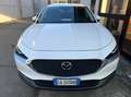Mazda CX-30 2.0 m-hybrid Executive 2wd 122cv 6mt Weiß - thumbnail 11
